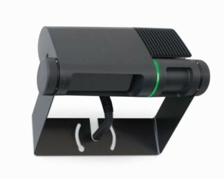 Helios 2T Radarbewegungsmelder und AIR-Anwesenheitssensor
