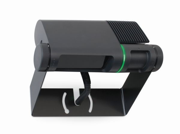 Helios 2T Radarbewegungsmelder und AIR-Anwesenheitssensor