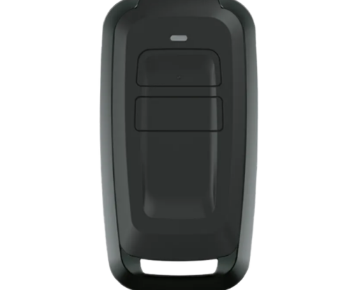 JCM MUVPro2
