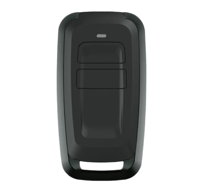 JCM MUVPro2