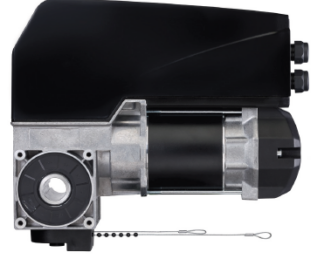 MFZ Marantec VTA 11-62 KE