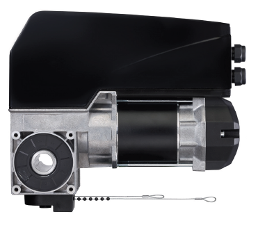 MFZ Marantec VTA 11-62 KE