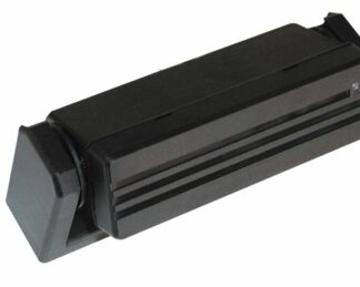 RK-30 Radarbewegungsmelder
