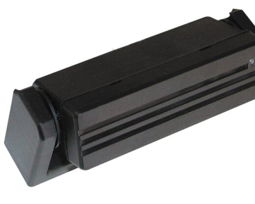RK-30 Radarbewegungsmelder