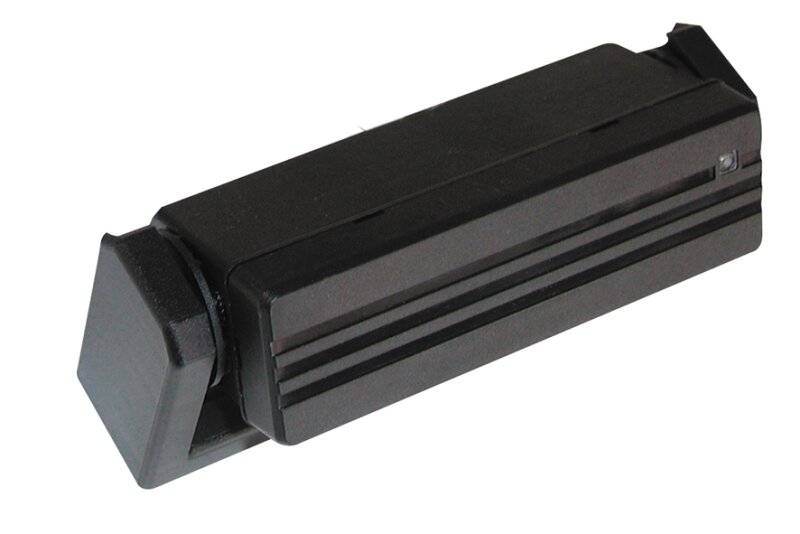 RK-30 Radarbewegungsmelder