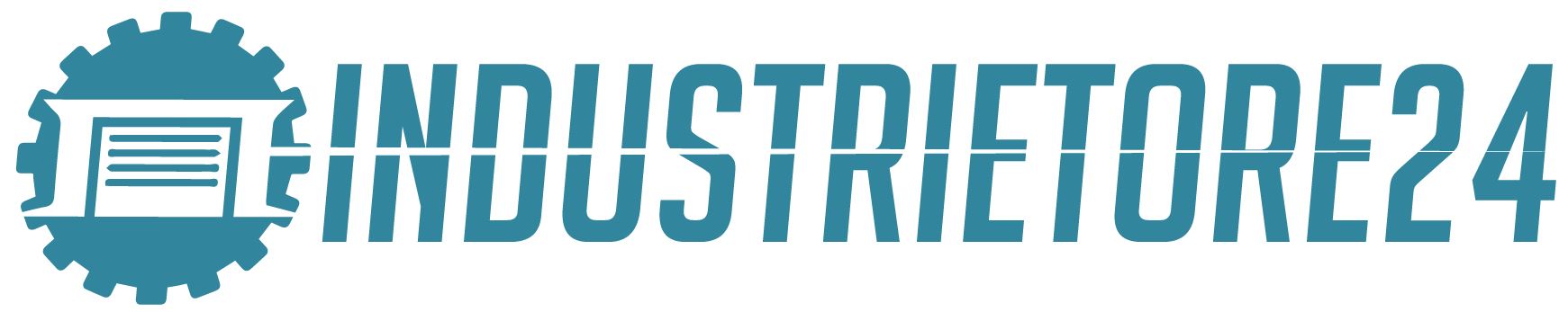 Industrietore24