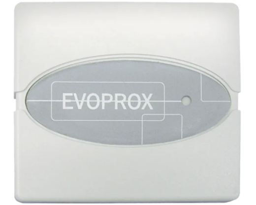 JCM Evoprox Näherungsleser