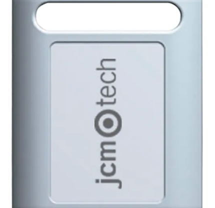 motiontag