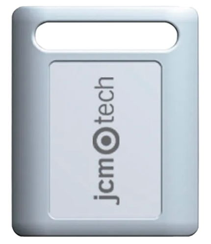 motiontag