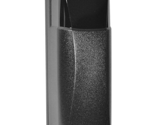Tousek LS180 Lichtschranke
