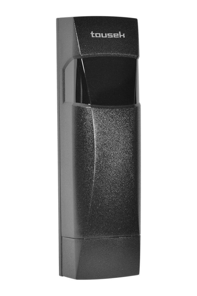 Tousek LS180 Lichtschranke