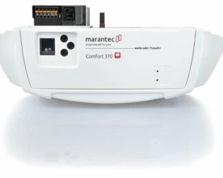 Marantec Comfort 370