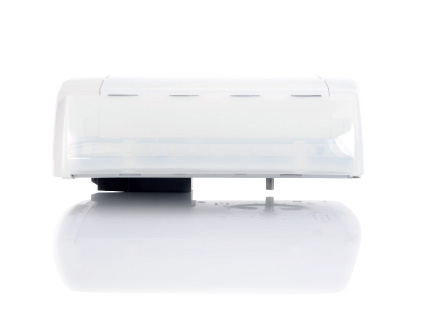 Marantec Comfort 370 – Bild 2