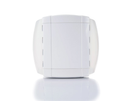Marantec Comfort 370 – Bild 3