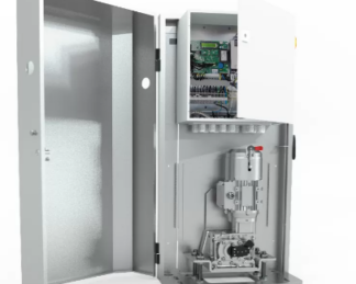Tousek TPS 40 PRO