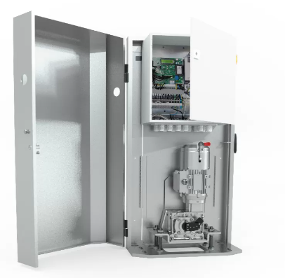 Tousek TPS 40 PRO