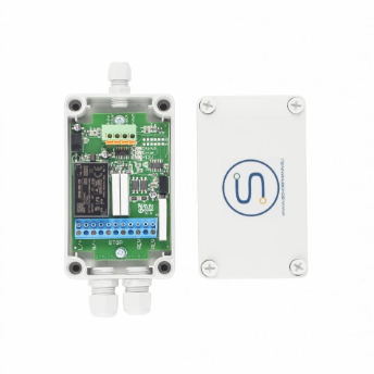 EWS OSE