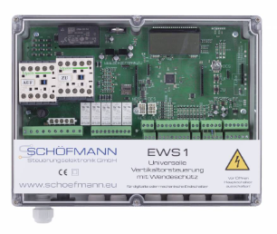 EWS1