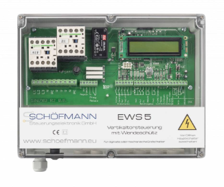 EWS5