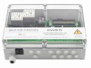 EWS5